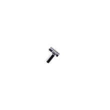 Load image into Gallery viewer, Bilstein BIL33-230313 Bilstein 5125 Series KBOA Lifted Truck 550.50mm Shock Absorber