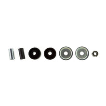 Load image into Gallery viewer, Bilstein Shocks and Struts Bilstein 5125 Series KBOA Lifted Truck 619.30mm Shock Absorber