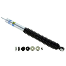 Load image into Gallery viewer, Bilstein Shocks and Struts Bilstein 5125 Series KBOA Lifted Truck 619.30mm Shock Absorber