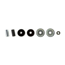 Load image into Gallery viewer, Bilstein Shocks and Struts Bilstein 5125 Series KBOA Lifted Truck 619.30mm Shock Absorber