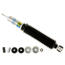 Load image into Gallery viewer, Bilstein BIL33-230405 Bilstein 5125 Series KBOA Lifted Truck Collapsed L 273.00mm Extended L 416.50mm Shock Absorber