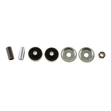 Load image into Gallery viewer, Bilstein Shocks and Struts Bilstein 5125 Series KBOA Lifted Truck Collapsed L 385.80mm Extended L 619.30mm Shock Absorber