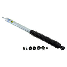 Load image into Gallery viewer, Bilstein Shocks and Struts Bilstein 5125 Series Lifted Truck 295mm Shock Absorber