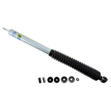 Load image into Gallery viewer, Bilstein Shocks and Struts Bilstein 5125 Series Lifted Truck 295mm Shock Absorber