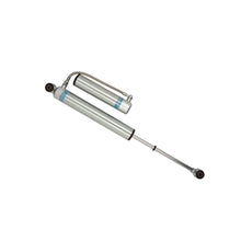 Load image into Gallery viewer, Bilstein BIL25-255065 Bilstein 5160 Series 04-08 Ford F-150/06-08 Lincoln Mark LT Rear Shock Absorber