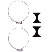 Load image into Gallery viewer, Bilstein BIL25-277227 Bilstein 5160 Series 05-15 Nissan Xterra Rear 46mm Monotube Shock