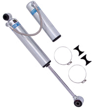 Load image into Gallery viewer, Bilstein BIL25-277227 Bilstein 5160 Series 05-15 Nissan Xterra Rear 46mm Monotube Shock