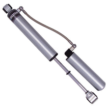 Load image into Gallery viewer, Bilstein BIL25-311341 Bilstein 5160 Series 05-21 Nissan Frontier 4WD Rear Shock Absorber
