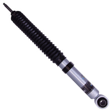 Load image into Gallery viewer, Bilstein BIL25-311402 Bilstein 5160 Series 08-11 Toyota Land Cruiser Rear Shock Absorber