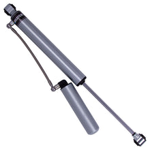 Load image into Gallery viewer, Bilstein BIL25-325089 Bilstein 5160 Series 09-18 RAM 1500 4WD Rear Shock Absorber