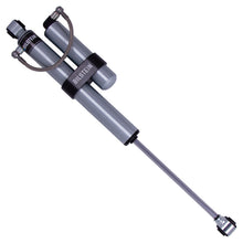 Load image into Gallery viewer, Bilstein BIL25-325089 Bilstein 5160 Series 09-18 RAM 1500 4WD Rear Shock Absorber