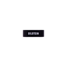 Load image into Gallery viewer, Bilstein BIL25-325089 Bilstein 5160 Series 09-18 RAM 1500 4WD Rear Shock Absorber