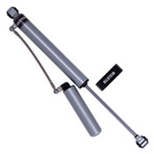 Load image into Gallery viewer, Bilstein BIL25-325089 Bilstein 5160 Series 09-18 RAM 1500 4WD Rear Shock Absorber