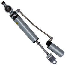 Load image into Gallery viewer, Bilstein BIL25-311884 Bilstein 5160 Series 11-23 Silverado 2500/3500 HD Front Shock Absorbers for 1.5in Lift