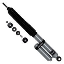 Load image into Gallery viewer, Bilstein BIL25-311914 Bilstein 5160 Series 14-23 Ram 2500 Rear 46mm Monotube Shock Absorber