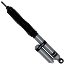 Load image into Gallery viewer, Bilstein BIL25-311914 Bilstein 5160 Series 14-23 Ram 2500 Rear 46mm Monotube Shock Absorber