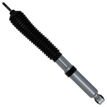 Load image into Gallery viewer, Bilstein BIL25-311914 Bilstein 5160 Series 14-23 Ram 2500 Rear 46mm Monotube Shock Absorber
