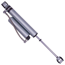 Load image into Gallery viewer, Bilstein BIL25-311426 Bilstein 5160 Series 17-22 Nissan Titan Rear 46mm Monotube Shock Absorber