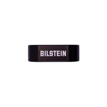 Load image into Gallery viewer, Bilstein BIL25-311426 Bilstein 5160 Series 17-22 Nissan Titan Rear 46mm Monotube Shock Absorber