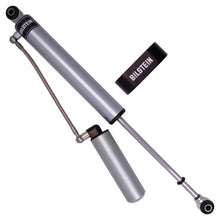 Load image into Gallery viewer, Bilstein BIL25-316940 Bilstein 5160 Series 19-22 Ford Ranger Rear Shock Absorber (0-2in Lift Height)