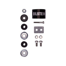 Load image into Gallery viewer, Bilstein BIL25-311259 Bilstein 5160 Series 2005-2022 Toyota Tacoma Monotube Shock Absorber - Rear