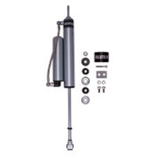 Load image into Gallery viewer, Bilstein BIL25-311259 Bilstein 5160 Series 2005-2022 Toyota Tacoma Monotube Shock Absorber - Rear