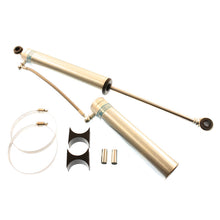 Load image into Gallery viewer, Bilstein BIL25-176124 Bilstein 5160 Series 5165 Series 9.5in. Travel 170/60 46mm Monotube Shock Absorber