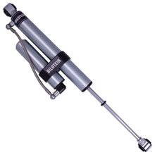 Load image into Gallery viewer, Bilstein BIL25-311389 Bilstein 5160 Series 90-18 RAM 1500 4WD Rear Shock Absorber