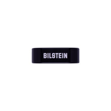 Load image into Gallery viewer, Bilstein BIL25-311389 Bilstein 5160 Series 90-18 RAM 1500 4WD Rear Shock Absorber