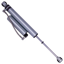 Load image into Gallery viewer, Bilstein BIL25-311389 Bilstein 5160 Series 90-18 RAM 1500 4WD Rear Shock Absorber
