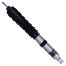 Load image into Gallery viewer, Bilstein BIL25-311310 Bilstein 5160 Series 96-02 Toyota 4Runner Rear Shock Absorber