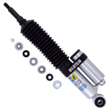Load image into Gallery viewer, Bilstein BIL25-275100 Bilstein 5160 Series 98-07 Toyota Land Cruiser 46mm Monotube Shock Absorber