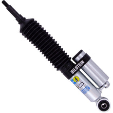 Load image into Gallery viewer, Bilstein BIL25-275100 Bilstein 5160 Series 98-07 Toyota Land Cruiser 46mm Monotube Shock Absorber