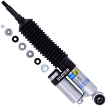 Load image into Gallery viewer, Bilstein BIL25-275124 Bilstein 5160 Series 98-07 Toyota Land Cruiser 46mm Monotube Shock Absorber