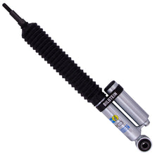Load image into Gallery viewer, Bilstein BIL25-275131 Bilstein 5160 Series 98-07 Toyota Land Cruiser 46mm Monotube Shock Absorber