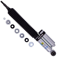 Load image into Gallery viewer, Bilstein BIL25-275131 Bilstein 5160 Series 98-07 Toyota Land Cruiser 46mm Monotube Shock Absorber