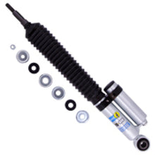 Load image into Gallery viewer, Bilstein BIL25-275148 Bilstein 5160 Series 98-07 Toyota Land Cruiser 46mm Monotube Shock Absorber