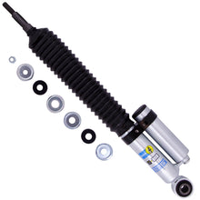 Load image into Gallery viewer, Bilstein BIL25-275148 Bilstein 5160 Series 98-07 Toyota Land Cruiser 46mm Monotube Shock Absorber