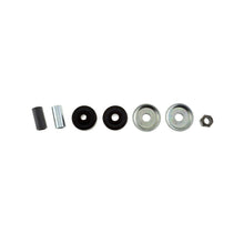 Load image into Gallery viewer, Bilstein BIL33-230429 Bilstein 5160 Series Shock Absorber Monotube 46mm ID Smooth Body (Non-Coilover)