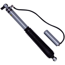 Load image into Gallery viewer, Bilstein BIL25-329940 Bilstein 5160 Series w/ Remote Reservoir 20-24 Jeep Gladiator Front Right Shock Absorber