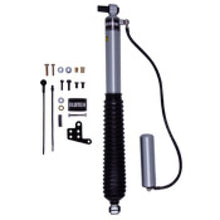 Load image into Gallery viewer, Bilstein BIL25-329940 Bilstein 5160 Series w/ Remote Reservoir 20-24 Jeep Gladiator Front Right Shock Absorber