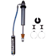 Load image into Gallery viewer, Bilstein BIL33-244464 Bilstein 60MM 8in 255/100 M 9200 Series Coilover