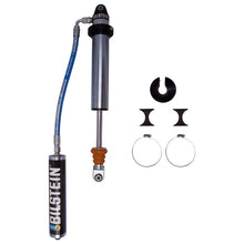 Load image into Gallery viewer, Bilstein BIL33-244464 Bilstein 60MM 8in 255/100 M 9200 Series Coilover