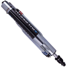 Load image into Gallery viewer, Bilstein BIL33-250670 Bilstein 70mm 3 Tube Bypass 16in Stroke Left M 9200 Shock Absorber