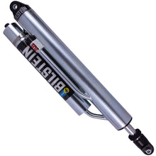 Load image into Gallery viewer, Bilstein BIL33-250670 Bilstein 70mm 3 Tube Bypass 16in Stroke Left M 9200 Shock Absorber
