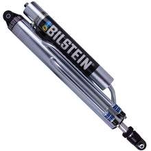 Load image into Gallery viewer, Bilstein BIL33-250670 Bilstein 70mm 3 Tube Bypass 16in Stroke Left M 9200 Shock Absorber