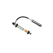 Load image into Gallery viewer, Bilstein BIL33-225463 Bilstein 8125 Series 17in Extended Length 12in Collapsed Length 46mm Monotube Shock Absorber