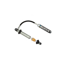 Load image into Gallery viewer, Bilstein BIL33-225487 Bilstein 8125 Series 19in Extended Length 13in Collapsed Length 46mm Monotube Shock Absorber