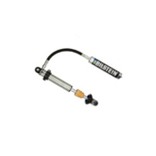 Load image into Gallery viewer, Bilstein BIL33-225487 Bilstein 8125 Series 19in Extended Length 13in Collapsed Length 46mm Monotube Shock Absorber