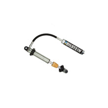 Load image into Gallery viewer, Bilstein BIL33-225487 Bilstein 8125 Series 19in Extended Length 13in Collapsed Length 46mm Monotube Shock Absorber